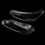 BMW F32 F3613-15 pre face (9)