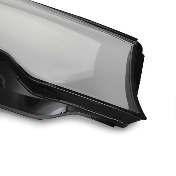 BMW G20G28 18-21 LED (3)