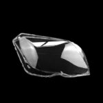 Mercedes X204 GLK 08-12 Xenon AFS (2)