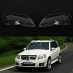 Mercedes X204 GLK 08-12 Xenon AFS (3)