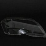 Mercedes X204 GLK 08-12 Xenon AFS (4)