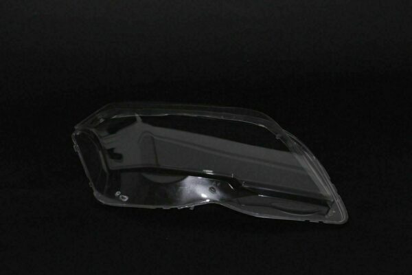 Mercedes X204 GLK 08-12 Xenon AFS (4)