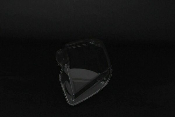 Mercedes X204 GLK 08-12 Xenon AFS (5)