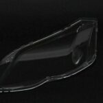 Mercedes X204 GLK 08-12 Xenon AFS (6)