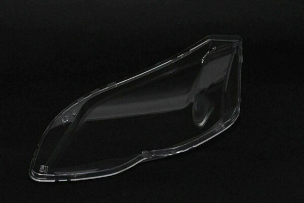 Mercedes X204 GLK 08-12 Xenon AFS (6)