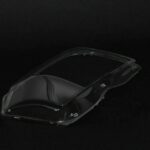 Mercedes X204 GLK 08-12 Xenon AFS (7)