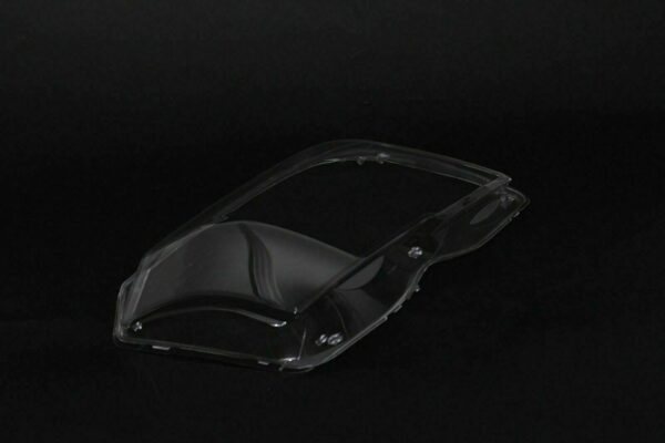 Mercedes X204 GLK 08-12 Xenon AFS (7)