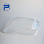 Mercedes X204 GLK 12-15 Face (2)
